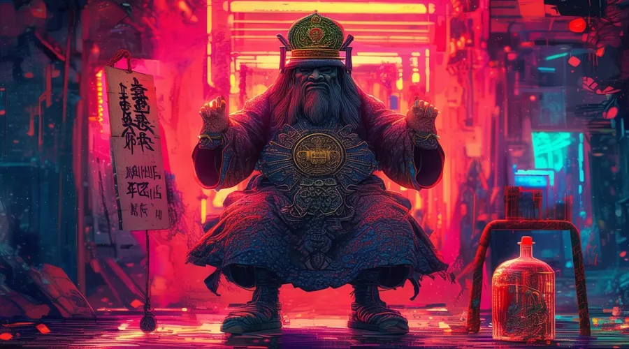 9月2日飞机兑换码新曝光，福利满满